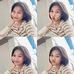 Laura Gracella Florenci - Facebook