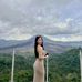 Laura Graceva - Facebook