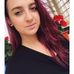 Laura Dzikowska - Facebook