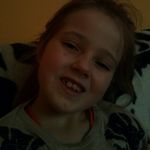 Laura Graczyk - @lauragraczyk06 - Instagram