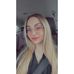 Laura Graczyk - Facebook