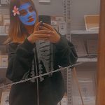 Laura Graczyk - @lauragraczyk6956 - Instagram