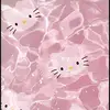 Laura Graczyk - @laura.graczyk6 - TikTok