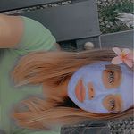 Laura Graczyk - @lauragraczyk2022 - Instagram