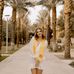 Laura Graczyk - Facebook