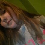 Laura Graczyk - @pacz_ek - Instagram