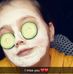 Laura Graczyk - Facebook
