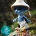 Laura Graczyk - Facebook