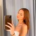 Laura Graczyk - Facebook
