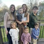 Laura Graczyk - @glg3 - Instagram