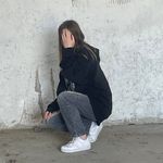 Laura Graczyk - @laura_graczyk_314 - Instagram