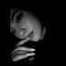 Laura Graczyk - Facebook