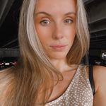 Laura Graczyk - @lauragraczyk - Instagram