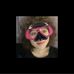 Laura Graczyk - Facebook