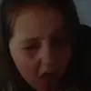 Laura Graczyk - @jojokojo56789 - TikTok