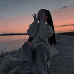 Laura - @laura_graczyk14 - Instagram