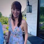 Laura Markarian (Graczyk) - @lauface514 - Instagram