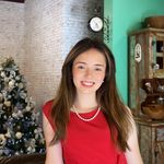 Laura Vivian Graczyk Calle - @lauraviviancalle - Instagram