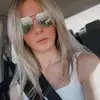 lauragraczyk27 - @lauragraczyk271 - TikTok