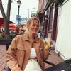 Laura G - @lauragretz - TikTok
