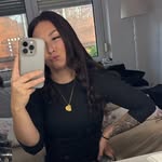 Laura Graetz - @l__graetz - Instagram