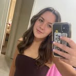 Laura Graetz - Facebook