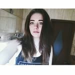 Laura Graetzer - @lauragraetzer - Instagram