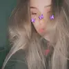 Laura Graetzer - @lauragraetzer - TikTok