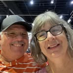 Laura Grantz Jones - Facebook