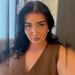Laura Gratz - Facebook