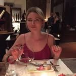 Laura Grätz - @lauragraetz83 - Instagram