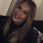 Laura - @lauragraetz - Instagram