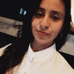 Laura Perez Grattz - Facebook