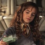 𝔩𝔞𝔲𝔯𝔞_ 𝔤𝔯𝔞𝔫𝔤𝔢𝔯 - @lauradias.granger - Instagram