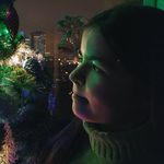 Лаура - @laura__granger - Instagram