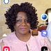 Laura Granger - Facebook
