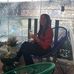 Laura Granger - Facebook