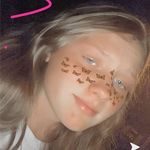 Laura Granger - @lauragranger58 - Instagram