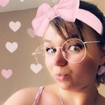 Laura Granger - @lologr87380 - Instagram