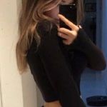 laura Granger - @_laura_granger - Instagram