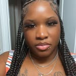Laura Granger - @loveisbeautiiful - Instagram