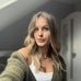 Laura Granger - Facebook