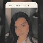 Laura Granger - @lozgranger - Instagram