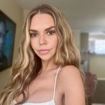 Laura Granger - @laura_grangers - Instagram