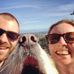 Laura Granger - Facebook
