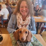 Laura Granger - @urbanhippielg - Instagram