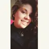 Laura granger - @lauragranger2 - TikTok