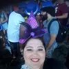 Laura Granger - @lauridia2 - TikTok