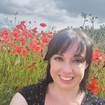 Laura Granger - @granger405 - Instagram