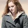 Laura Granger - @harry_potter_fan609 - TikTok